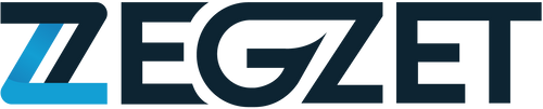 Zegzet